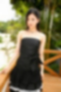 65924083_ma075.jpg