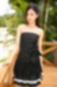 65924084_ma076.jpg