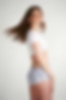 66062745_3384018.jpg