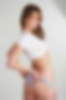 66063158_3384041.jpg
