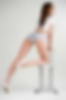 66063544_3384068.jpg