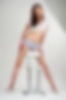 66063553_3384070.jpg