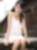 66077150_rk038.jpg