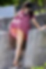 66077157_007b_02.jpg