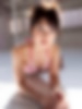 66077175_010.jpg