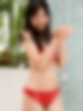 66077176_013.jpg