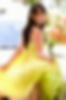 66077180_017b.jpg