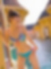66077226_055.jpg