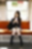 66077255_111.jpg