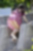 66077268_114.jpg