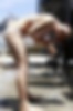 66077310_228.jpg