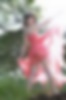 66077320_305.jpg