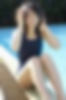 66077323_306.jpg