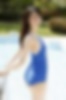 66077325_307.jpg