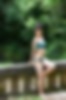66077330_344.jpg