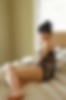 66077333_421.jpg