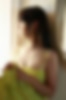 66077334_427.jpg