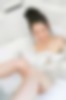 66077337_444.jpg