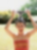 66077339_koike01_03_01.jpg