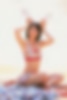 66077340_koike01_04_01.jpg
