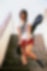 66077345_koike01_18_03.jpg