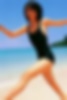 66077347_koike02_12_02.jpg