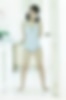 66077353_koike_rina_09_06.jpg