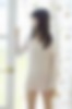 66077354_koike_rina_12_10.jpg