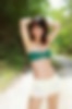 66077355_koike_rina_ex11.jpg