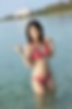 66077356_koike_rina_s04_03.jpg