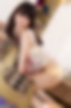 66077366_kr004.jpg