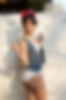 66077376_kr031.jpg