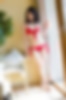 66077379_kr034.jpg