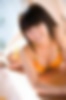 66077380_kr040.jpg