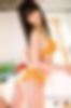 66077382_kr044.jpg