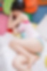 66077388_kr083.jpg