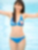66077389_ri_k3big02.jpg