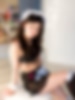 66077399_ri_k4big15.jpg