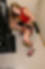 66085882_tnfdau_meredith_001_.jpg