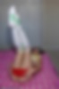 66085916_fdau_brittany_004_02.jpg