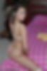 66085918_fdau_brittany_004_03.jpg
