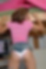 66085920_fdau_brittany_005_03.jpg
