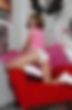 66085925_fdau_brittany_005_03.jpg