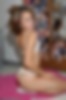 66085926_fdau_brittany_005_06.jpg