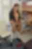 66085928_fdau_cassandra_004_0.jpg