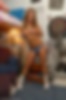 66085934_fdau_cassandra_005_0.jpg