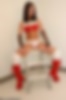 66085936_fdau_cassieleanne_00.jpg