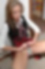66085938_fdau_danielle_001_01.jpg