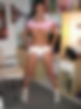 66085947_fdau_janessa_001_033.jpg