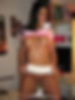 66085948_fdau_janessa_001_041.jpg